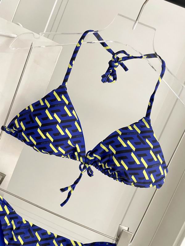 Versace S-XL 137 (4)